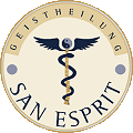 Logo SAN Esprit