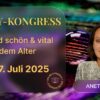 Russische Energiemedizin zum Thema Beauty