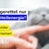 energetisches Heilen