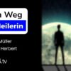 Geistiges Heilen lernen