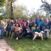 amazinGRACE® Masterhealer – Entfalte deine Kraft
