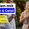 Heilen mit Herz und Geist