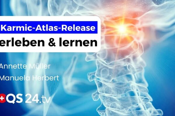 Karmic-Atlas-Release