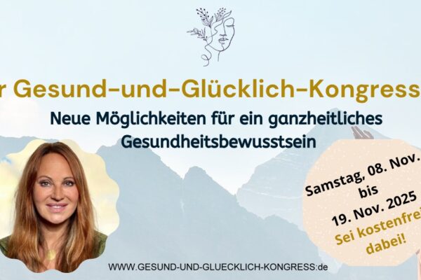 Gesundheitsbewusstsein